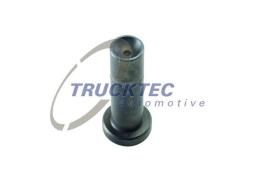 Tappet Trucktec Automotive 01.12.017