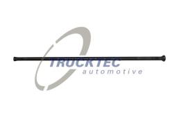 Push Rod Trucktec Automotive 01.12.027