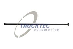 Push Rod Trucktec Automotive 01.12.028