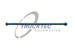 Push Rod Trucktec Automotive 01.12.044