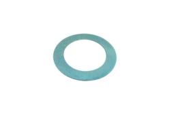 Shim, valve clearance Trucktec Automotive 01.12.069
