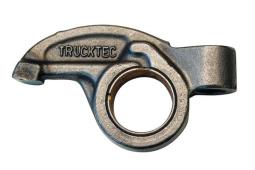 Rocker Arm, engine timing Trucktec Automotive 01.12.071