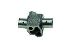 Rocker Arm Bearing Trucktec Automotive 01.12.072