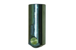 Tappet Trucktec Automotive 01.12.094