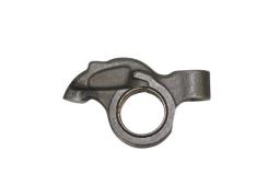 Rocker Arm, engine timing Trucktec Automotive 01.12.100