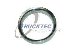 Valve Seat Trucktec Automotive 01.12.102