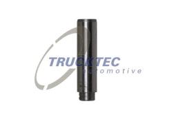 Valve Guide Trucktec Automotive 01.12.103