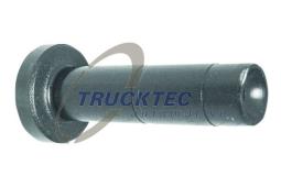 Tappet Trucktec Automotive 01.12.112