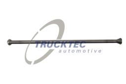 Push Rod Trucktec Automotive 01.12.133