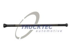 Push Rod Trucktec Automotive 01.12.134