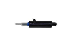 Slave Cylinder, engine brake Trucktec Automotive 01.13.143