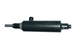 Slave Cylinder, engine brake Trucktec Automotive 01.13.144