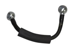 Fuel Line Trucktec Automotive 01.13.219