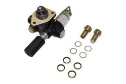 Fuel Pump Trucktec Automotive 01.14.001