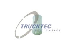 Fuel Filter Trucktec Automotive 01.14.011