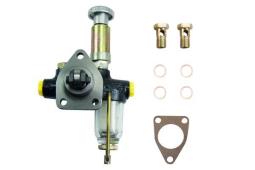 Pump, fuel pre-supply Trucktec Automotive 01.14.037