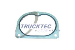 Gasket, intake manifold Trucktec Automotive 01.14.055