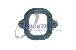 Gasket, intake manifold Trucktec Automotive 01.14.057