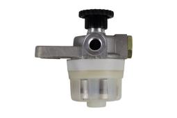 Fuel Pump Trucktec Automotive 01.14.059