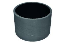 Charge Air Hose Trucktec Automotive 01.14.083