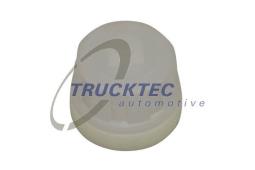 Inspection Glass, hand feed pump Trucktec Automotive 01.14.086