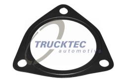 Gasket, fuel pump Trucktec Automotive 01.14.171