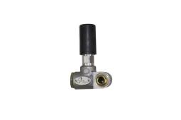 Fuel Pump Trucktec Automotive 01.14.174