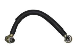 Fuel Line Trucktec Automotive 01.14.177