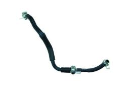 Fuel Line Trucktec Automotive 01.14.178
