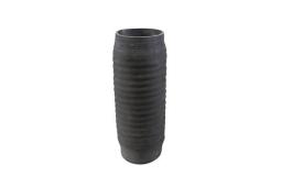 Hose, air supply Trucktec Automotive 01.14.184