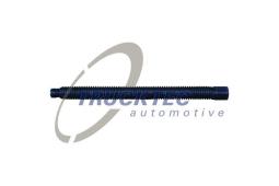 Screw Trucktec Automotive 01.15.001