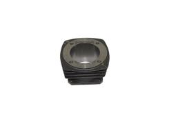 Cylinder Liner, air compressor Trucktec Automotive 01.15.009
