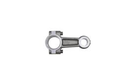 Connecting Rod, air compressor Trucktec Automotive 01.15.012