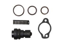 Repair kit, air compressor Trucktec Automotive 01.15.022