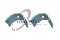 Connecting Rod Bearing Trucktec Automotive 01.15.026