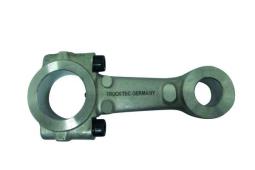 Connecting Rod, air compressor Trucktec Automotive 01.15.025