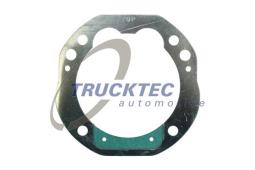 Seal Trucktec Automotive 01.15.029