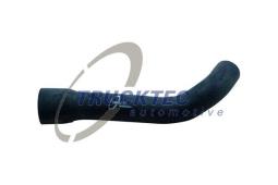 Hose Line, air compressor Trucktec Automotive 01.15.032