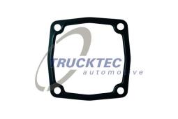 Seal Trucktec Automotive 01.15.043