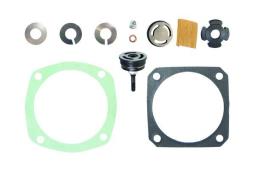 Repair kit, air compressor Trucktec Automotive 01.15.047