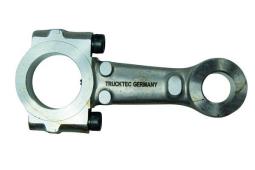 Connecting Rod, air compressor Trucktec Automotive 01.15.049