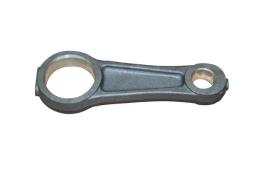 Connecting Rod, air compressor Trucktec Automotive 01.15.071