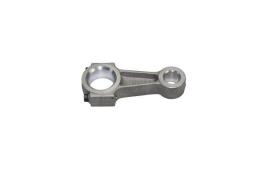 Connecting Rod, air compressor Trucktec Automotive 01.15.095