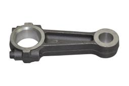 Connecting Rod, air compressor Trucktec Automotive 01.15.097