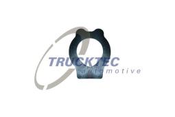 Repair kit, air compressor Trucktec Automotive 01.15.105