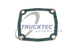 Seal Trucktec Automotive 01.15.107