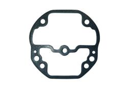Seal Trucktec Automotive 01.15.108