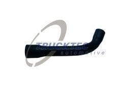 Hose Line, air compressor Trucktec Automotive 01.15.116