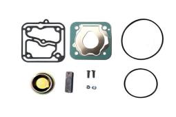 Repair kit, air compressor Trucktec Automotive 01.15.114