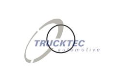 Seal Ring Trucktec Automotive 01.15.118